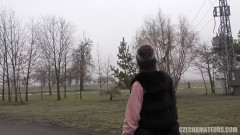 CzechAmateurs: Czescy amatorzy 119 spust jest smaczny