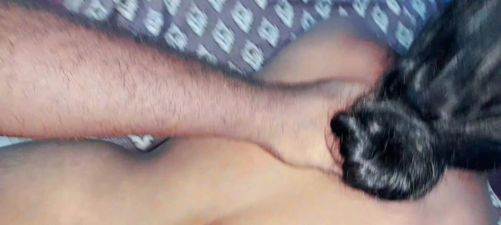 Desisouthcpl: タミルの夫と妻のドギースタイルアナルセックス オリジナル自家製ビデオ