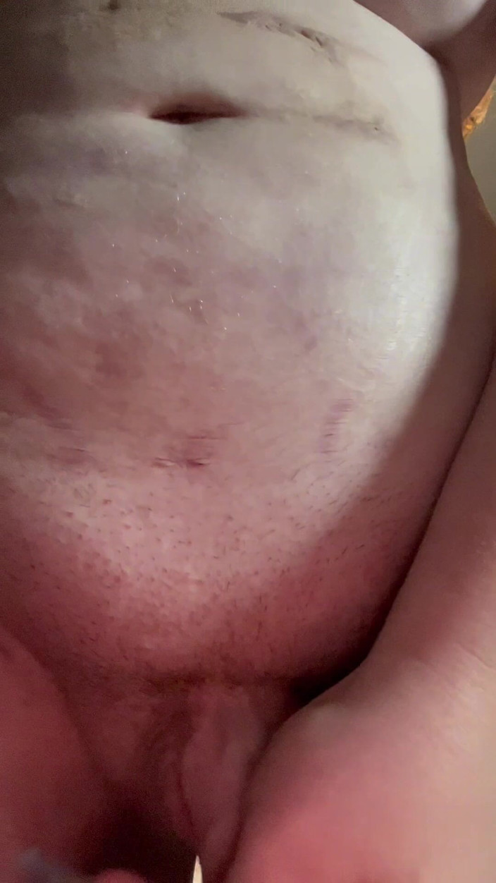 StacXXXs TS: Stacxxxs प्रस्तुत करता है: Lexi Bunni सेक्स मशीन मज़ा वीर्य