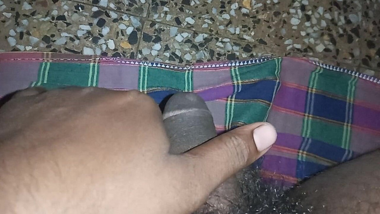 Hungry cliff: Desi chlapec saje manželku v kanceláři a saje kundičku