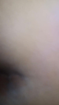 Vidéo indienne d’une bhabhi