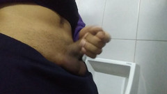 AlexAlejandro13: Громадський туалет