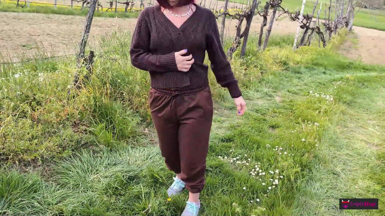 Coupleflage: Sevişirken Küfüre Etme (Derleme)