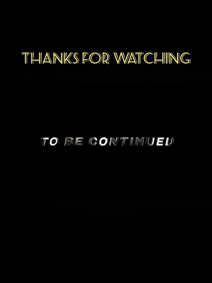 Davidandrexxx: Guter Samenkonsum mit Purple Boxer