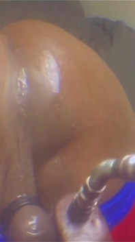 POV: 잘못된 케이크를 떨어뜨린 도어다쉬 