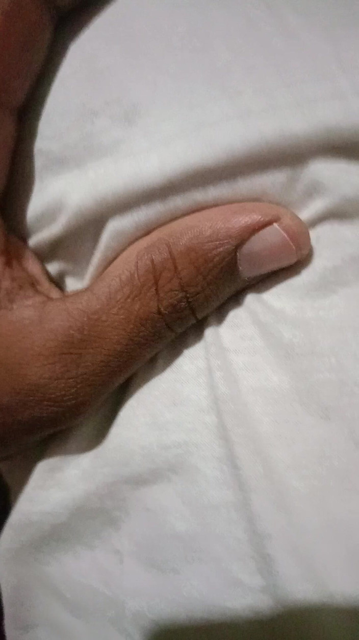 Deshi women: Tante seksi india dientot gaya doggy untuk pertama kali dan...