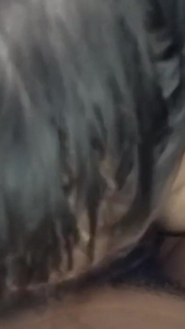 Vaginabig88: After Work, Bring Ngenton's Neighbor's Wife