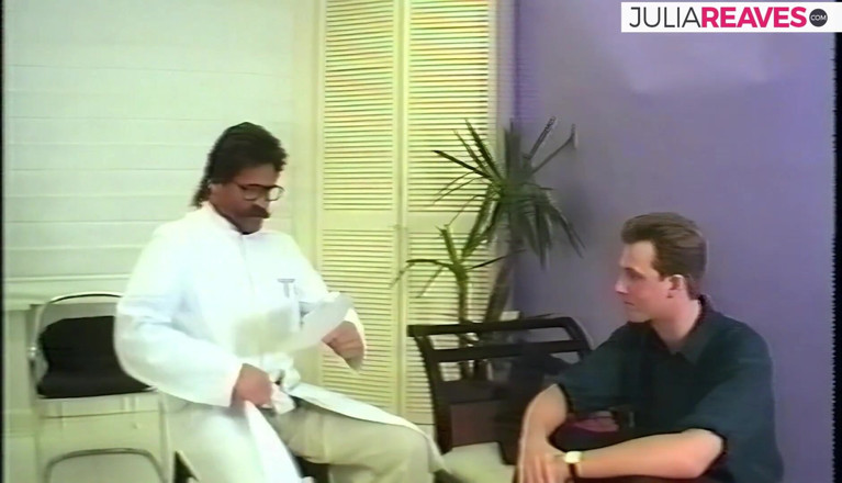 Retro German Amateurs: Milf stöhnt, als sie ihre fotze auf einem monsterschwanz hüpft