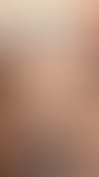 Boy Ass Fucking Cum