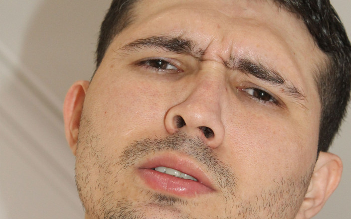 Latino boys porn: Apolo David