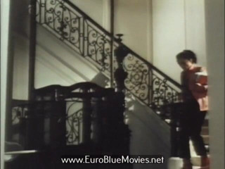 Euro Blue Movies: Totul pentru distracție! (1976)
