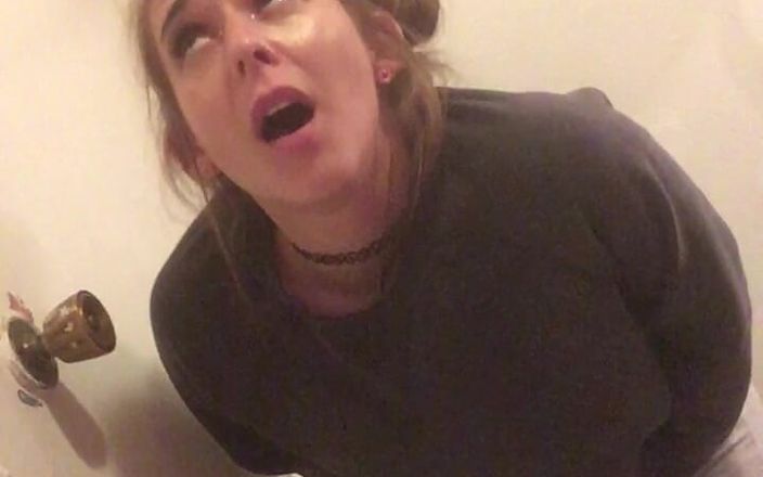 Alli Anderson: First Desperation Play