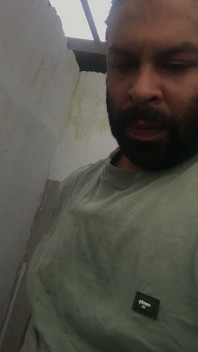 Home Renovation