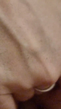 Fucking My Amateur Slut Wife