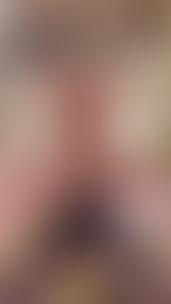 Locked due to age restriction