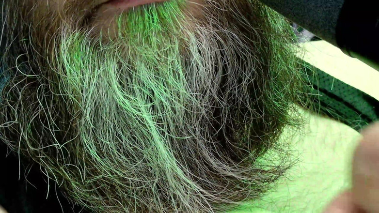 JJ7779: Edging 세션 26