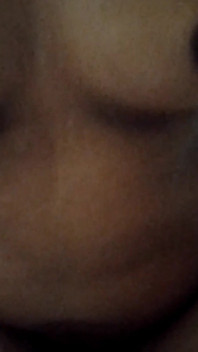 Napalony Bhabhi Indyjski