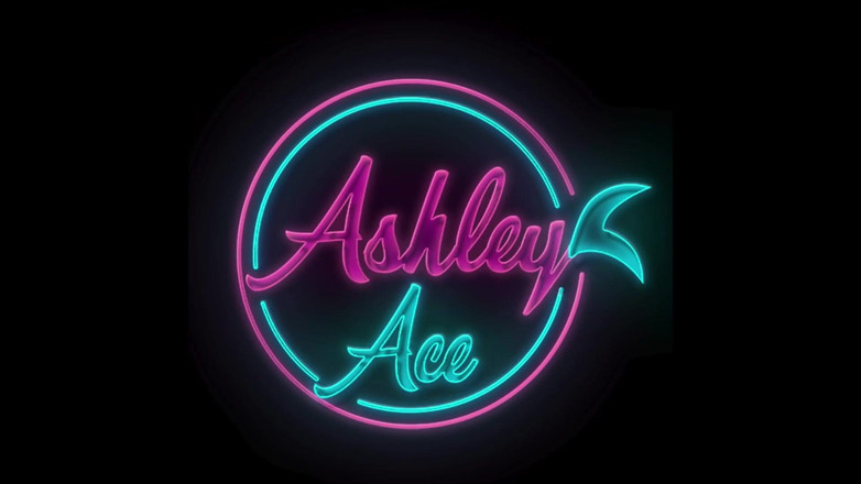 AshleyAce69: Ashley ace: l'esperienza di Camilla alle creampie towers