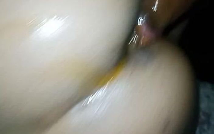 Narrowcommittee9: Dì Ấn Độ Pakistan đầy đủ nóng bỏng phudi với bbc