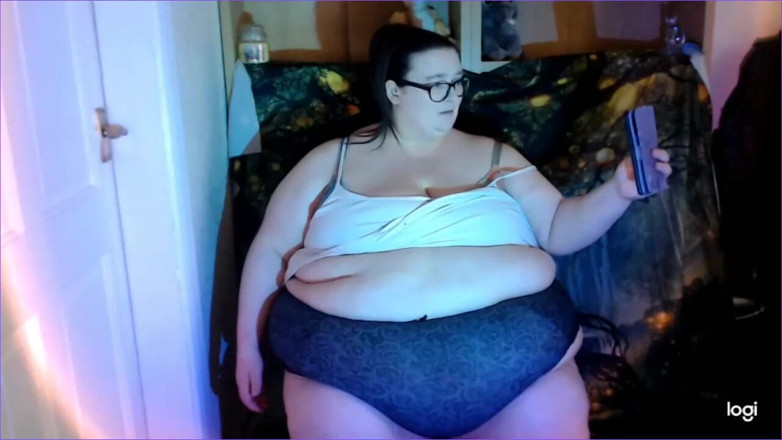 SSBBWLadyBrads: Pembesaran teman lelaki apa yang mengejutkan