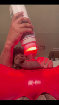 Sex Toy Review Video
