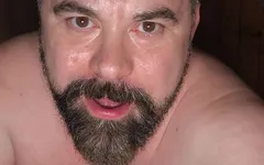 The Cum Collection