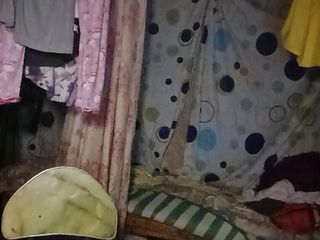 Reynaldo6: Я хочу знову обійтися, тому що мене знову поцілували