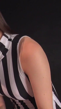 A Very Thorough Ear Licking and Endless Nipple Play -2