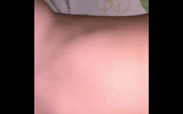 Desi college love: Desi GF and BF Hard Fuck and Cumshot