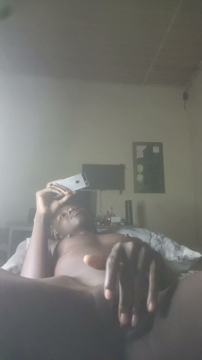 Dwuxxx: Morning Plays