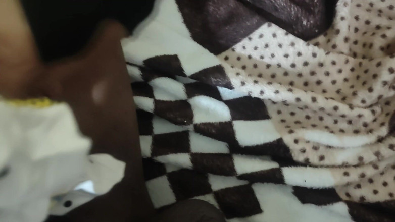 hot suman: スーマンは義兄を前に置き、夫の心の奥でそう言った