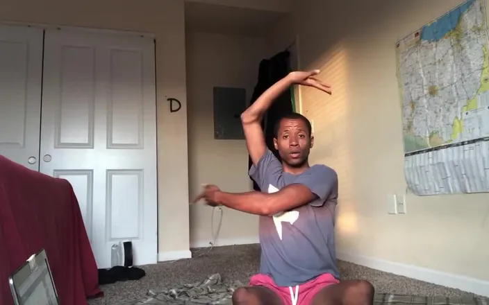 Karma Rainbow Smith D: Edm, Festivals, Men, Dancing and Cannabis Summer Vibe?