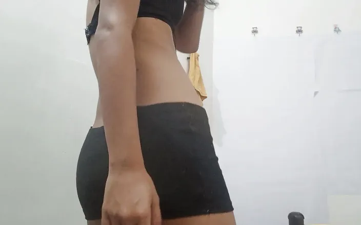 desigirl93: Sexy Masturbating Indian