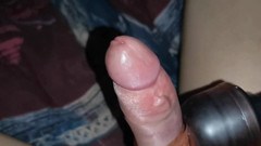 SEXY_GUYBEST: Novo massageador de pênis com ponta de silicone faz o...