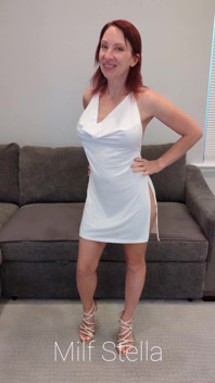 This Outfit Is Popular!