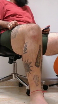 Prostituta Agindo Como Uma Puta De Verdade