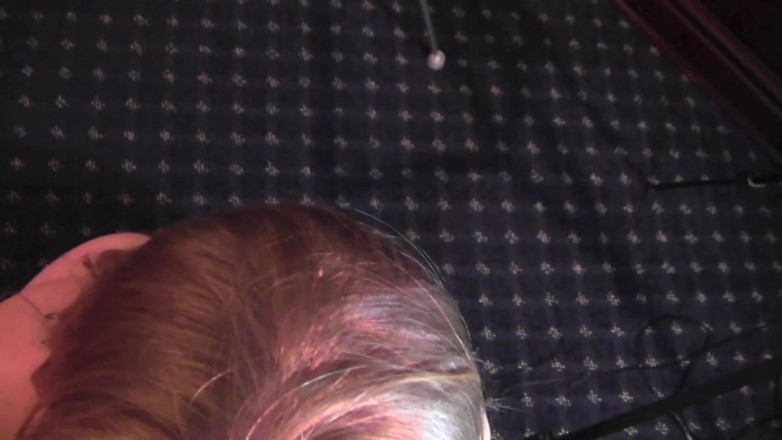 Real Amateur Sluts: 첫 포르노 장면에서 얼싸하는 Kristen Jordan BBC!