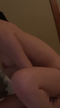 Rui Miura smyslná prsa a Blažený sex s vášnivým milencem - část 3