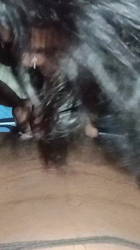 Mukh Maithun et sexe