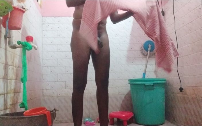 Tamil 10 inches BBC: Sesi seksi sesuai permintaan penggemar bagian 2