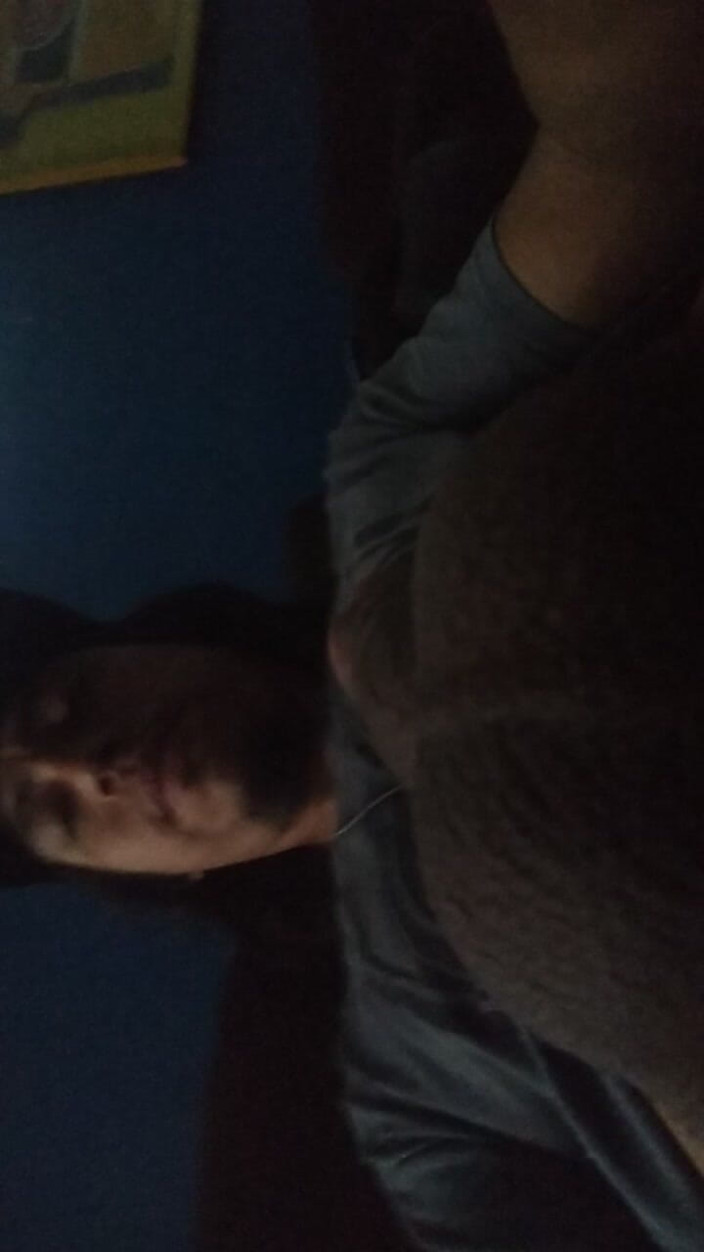 AlexAlejandro13: Personne ne me compare