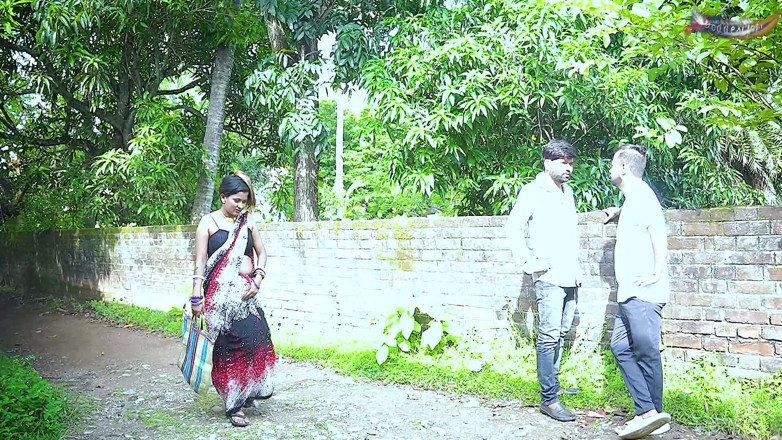 Desi Bold Movies: Cheating Wife
