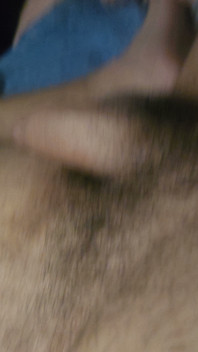 My Dick