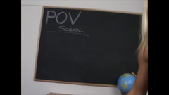 Dirty Lesbian: Dvě lesby, dvě dil*os, žádné zábrany – otevřená soutěž!