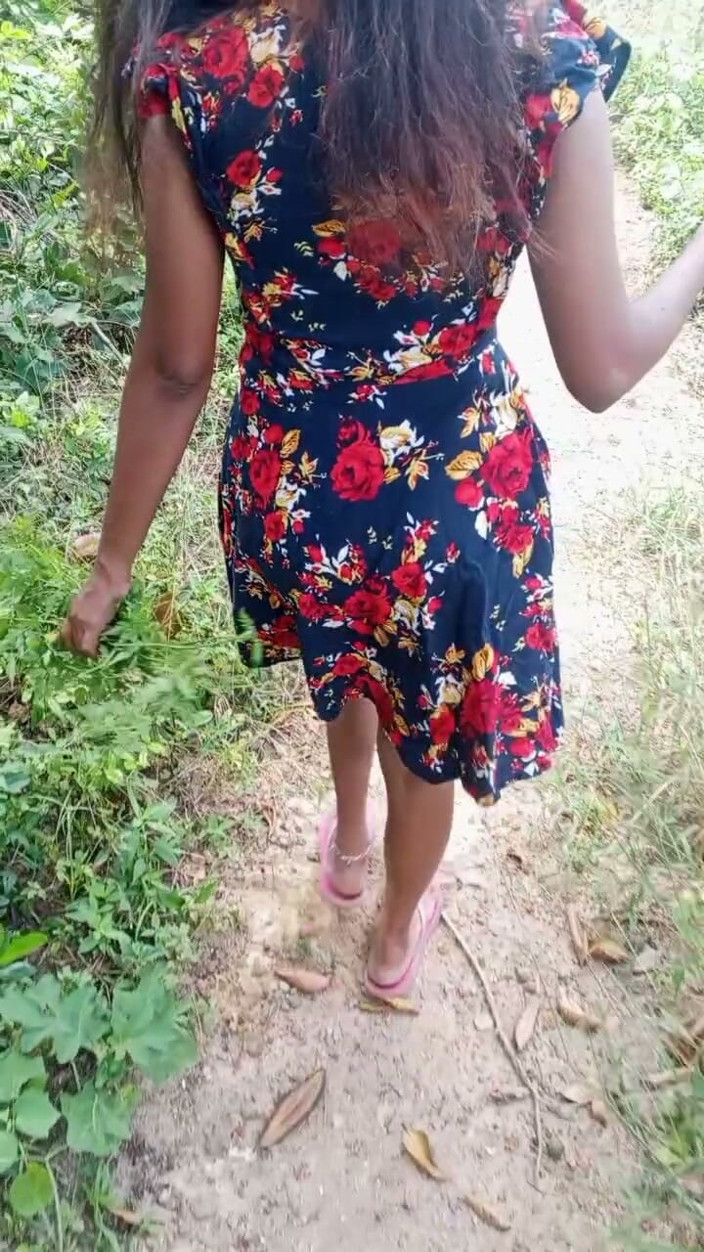 WearyBang: New Leak Video Sri Lanka