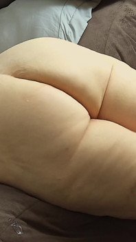 Try Not to Cum Challenge - Omg! How Hard Can It Be Just Rubbing and Gently Penetrating My Pussy with Your Cock and Not Cum?
