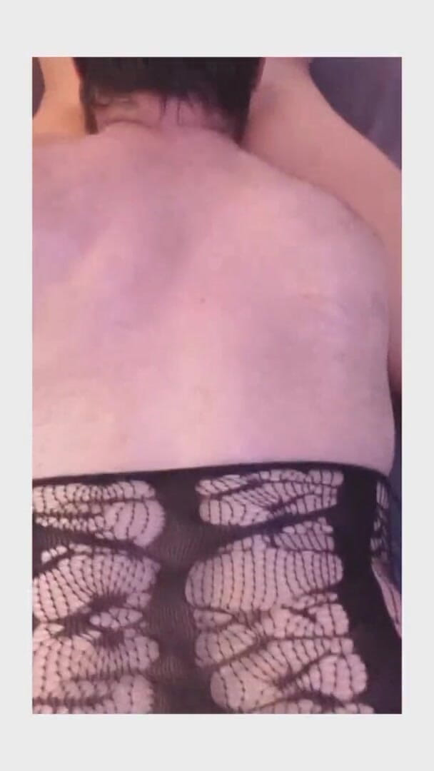r0xy: 자지 빠는 수업 Kellyaerick DianaMILF BiGDaDDDY