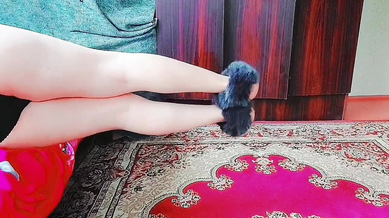 Kitty_Cross: 欲望の熱波: 情熱と喜びに火をつける