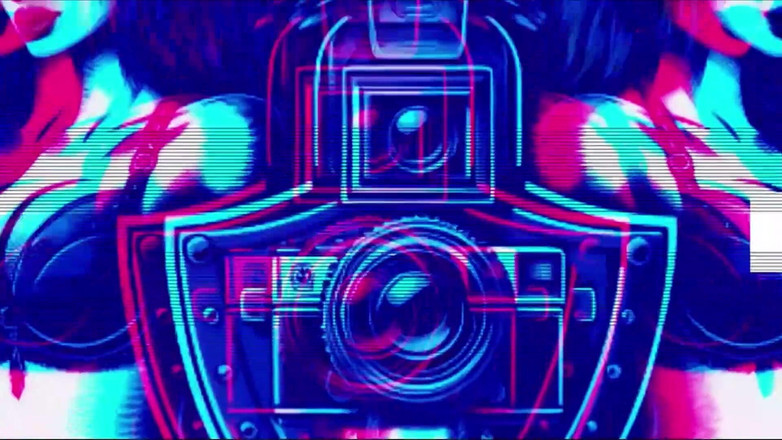 Marcoxromano80: De Mooie Vanemilf ontmoeten