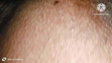 Mava mava: Ki chudai diwali dientot habis-habisan malam-malam